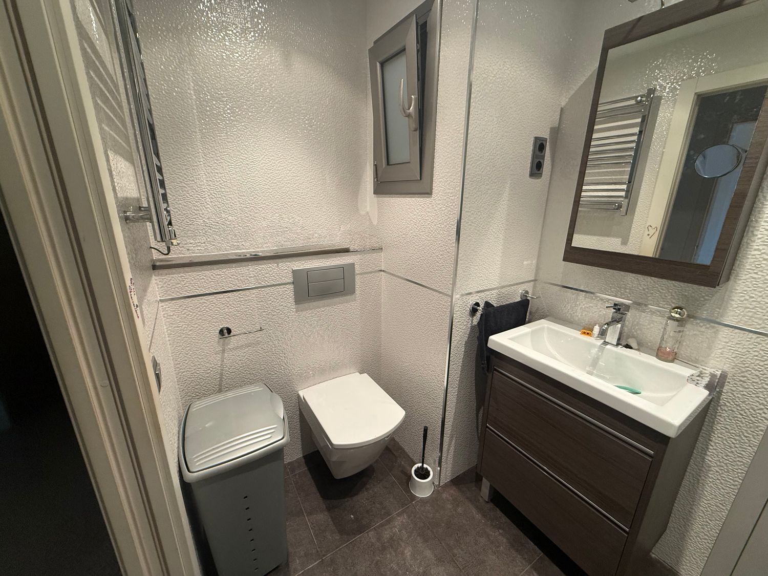 Piso en calle Barcelona, 35 - Foto 5