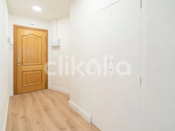 Piso en calle de l'Orient - Foto 19