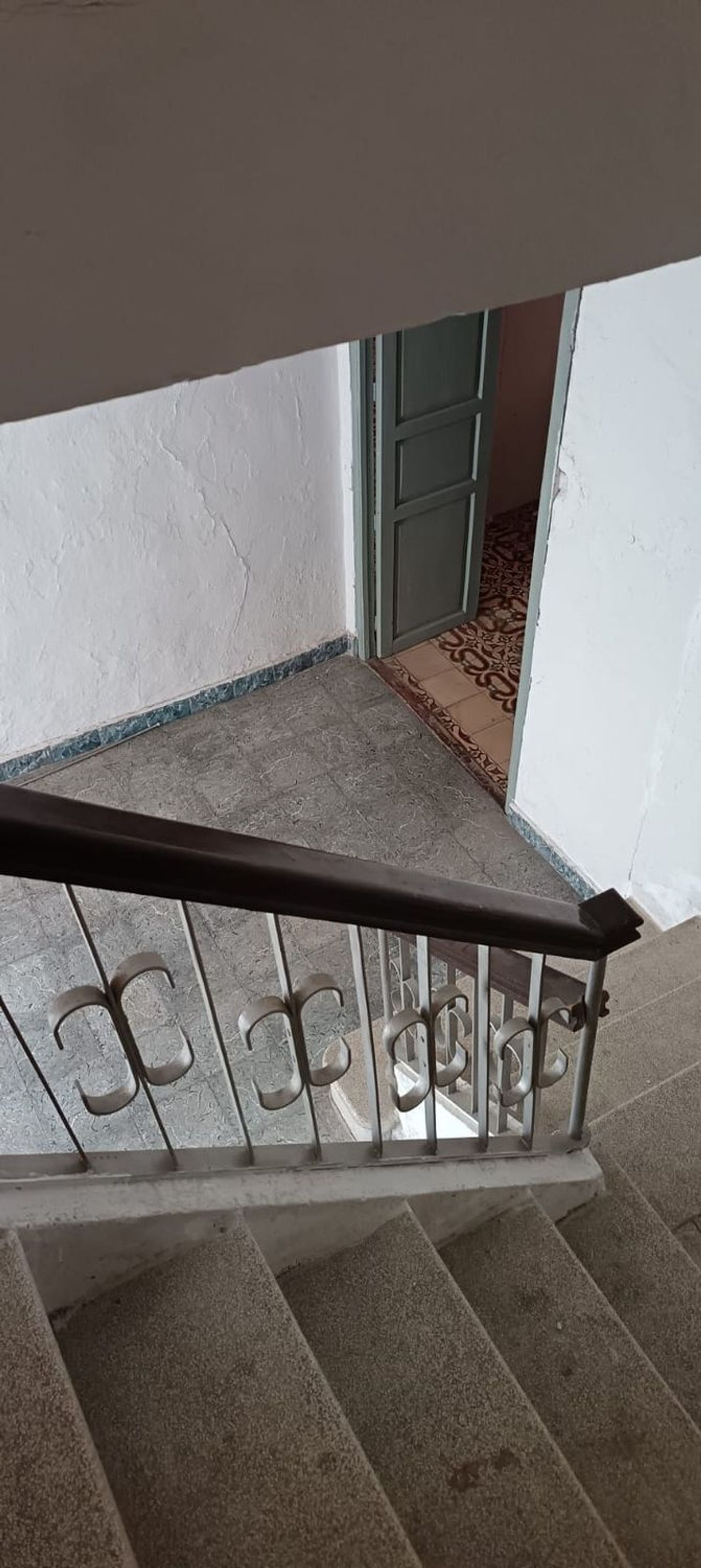 Casa de pueblo en Calle Baltasar Garzon Real s/n - Foto 37
