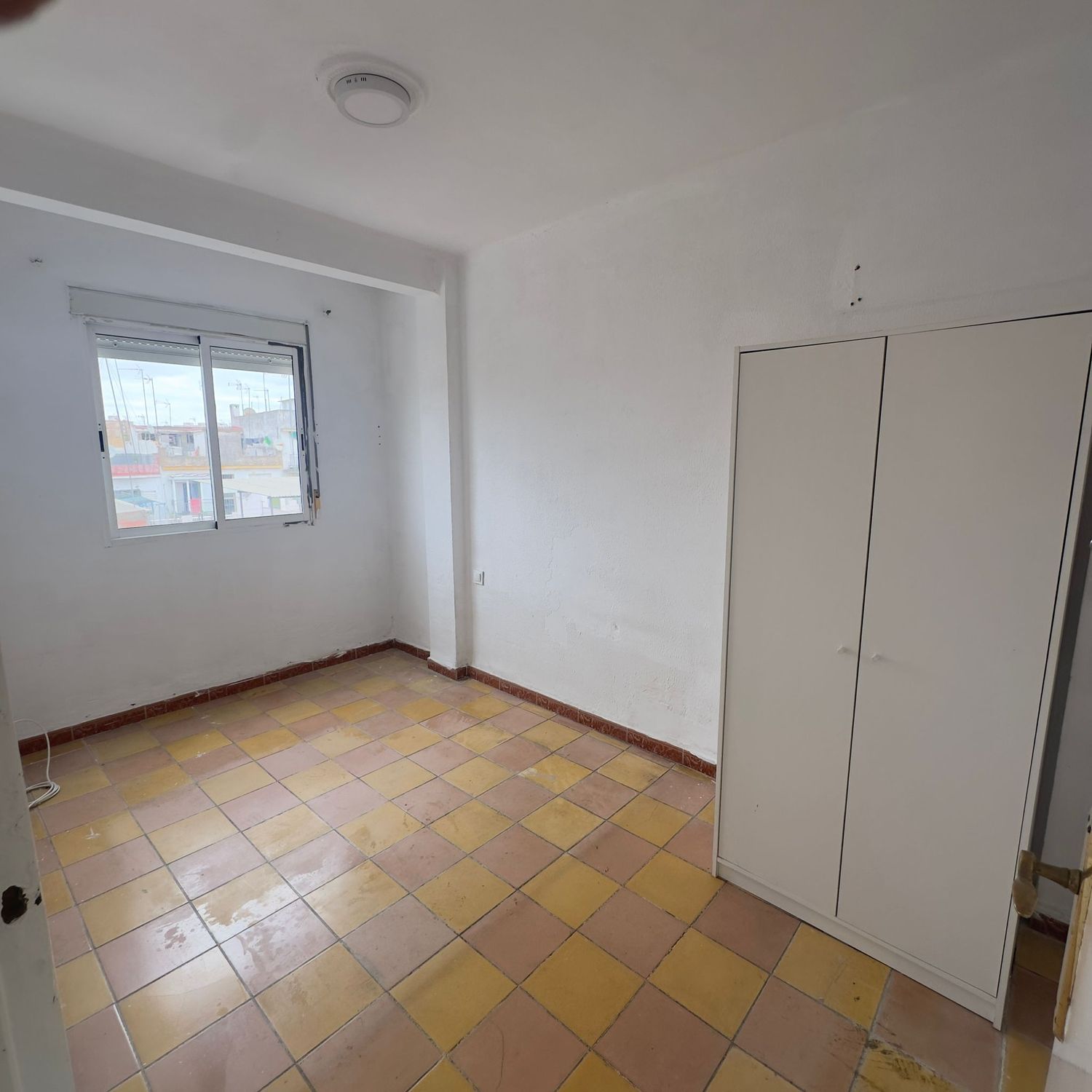 Piso en La Plata, La Plata - Foto 2