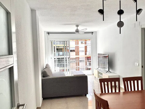 Piso en Calle Río Alcarrache, 2, La Princesa - Foto 10