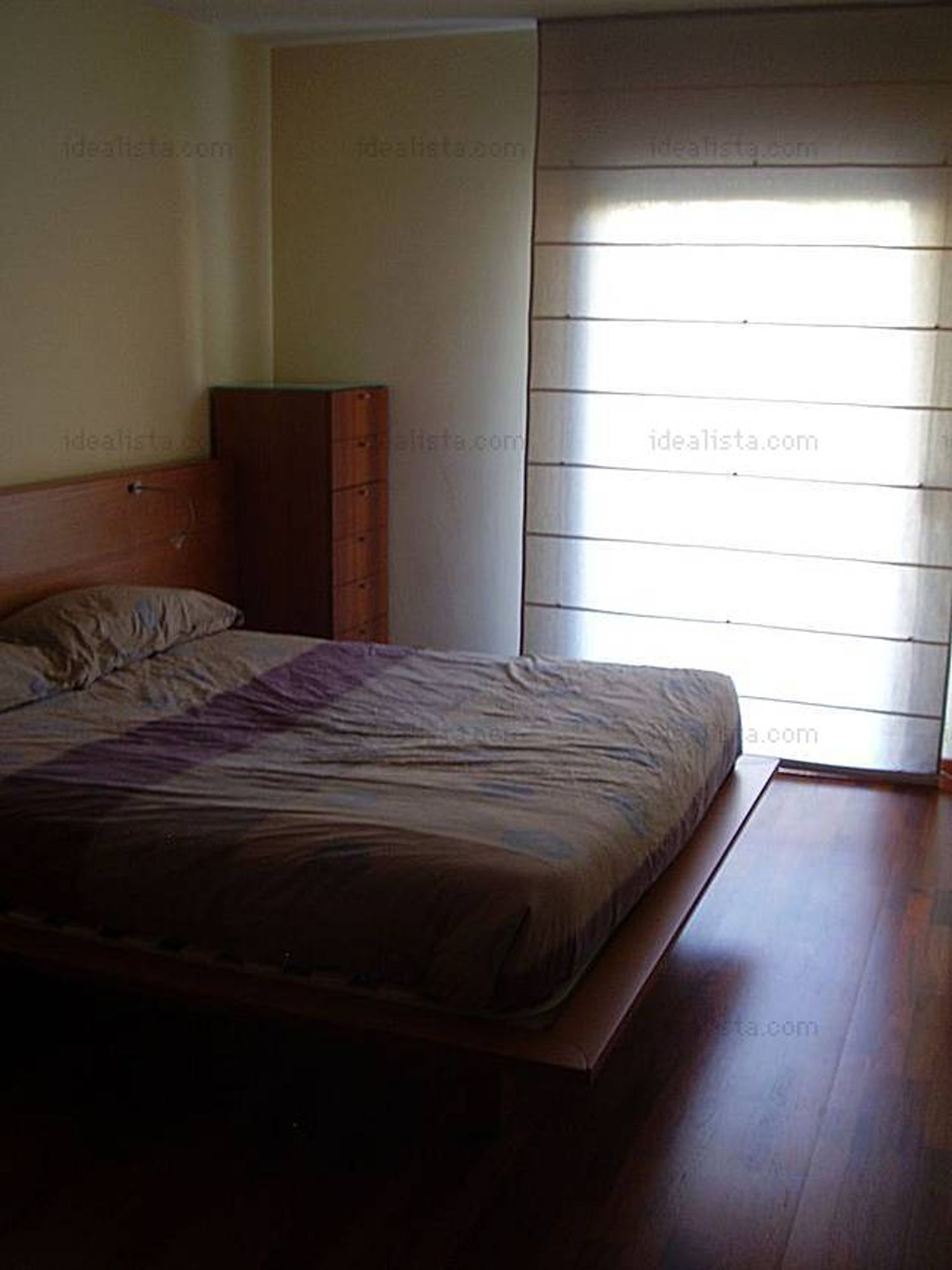 Piso en Calle Ceramica, 25, Montserrat - Zona Passeig - Can Illa, Montserrat - Zona Passeig - Can Illa - Foto 6