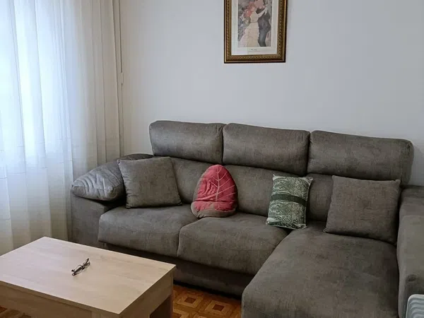 Piso en Barrio Falperra-Santa Lucía - Foto 1