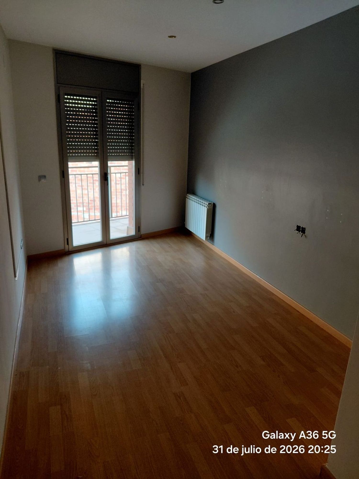 Dúplex en Calle Doctor Huguet, 16 - Foto 30