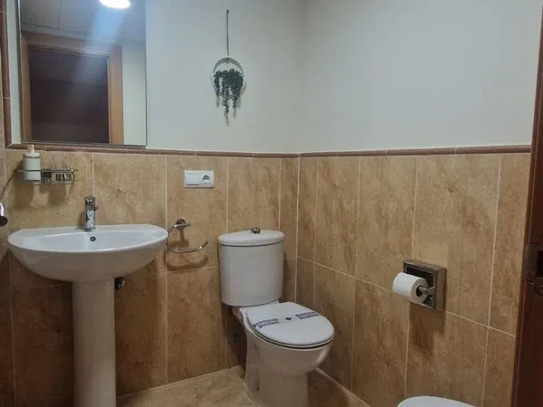 Piso en Calle Islas Canarias, 9 - Foto 18