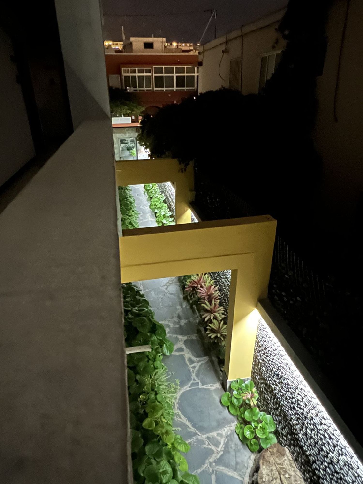 Estudio en Ciudad Jardín - Foto 18