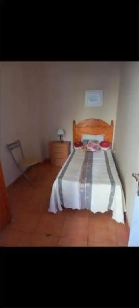 Piso en San José Artesano - Foto 3