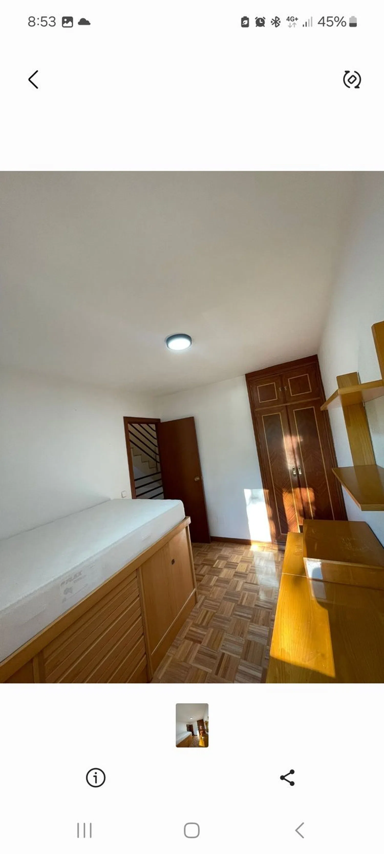 Chalet adosado en avenida valencia, 20 - Foto 17
