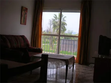Piso en ESPINARDO - Foto 1