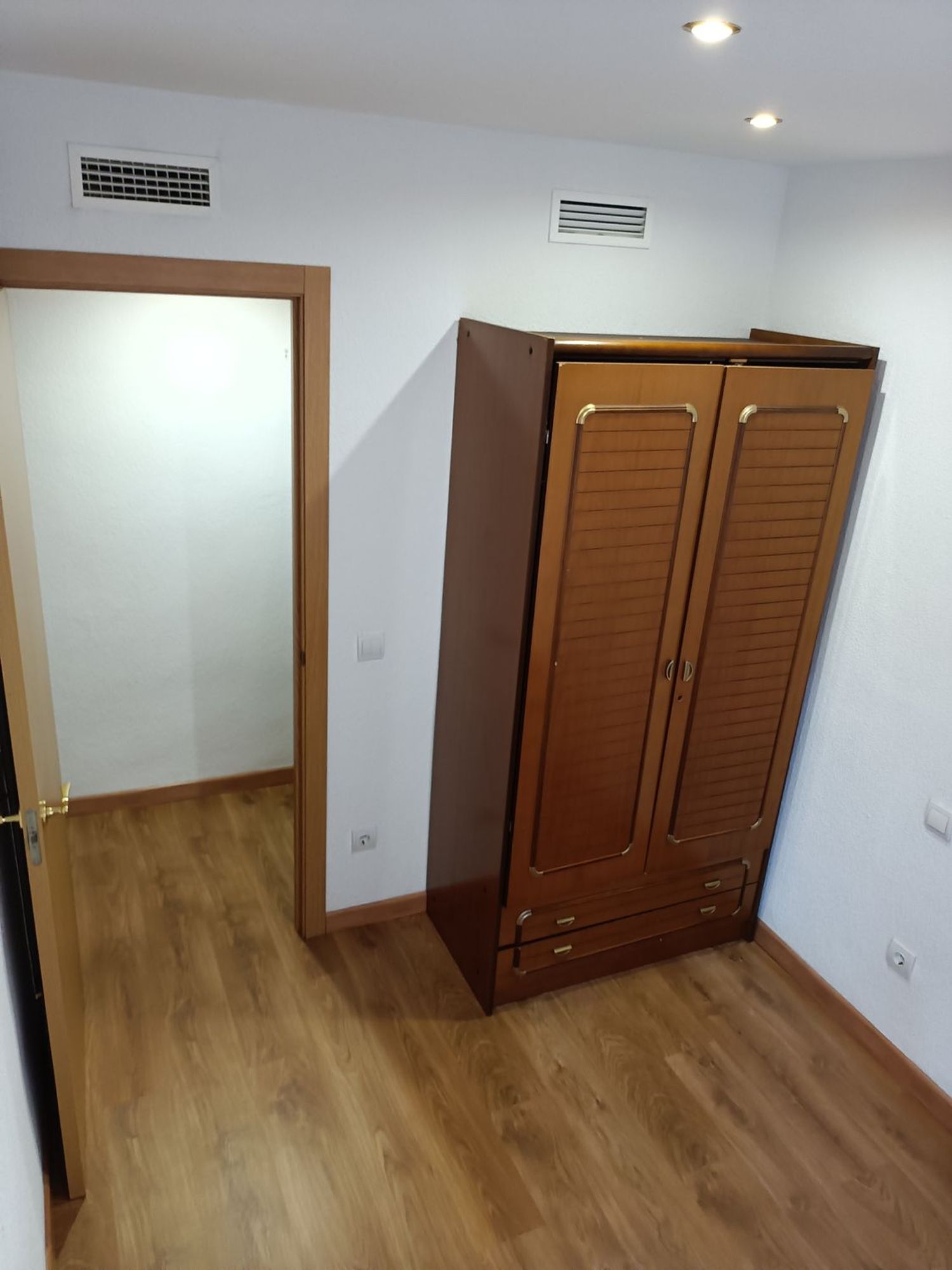 Piso en Zarzaquemada, Zarzaquemada - Foto 10