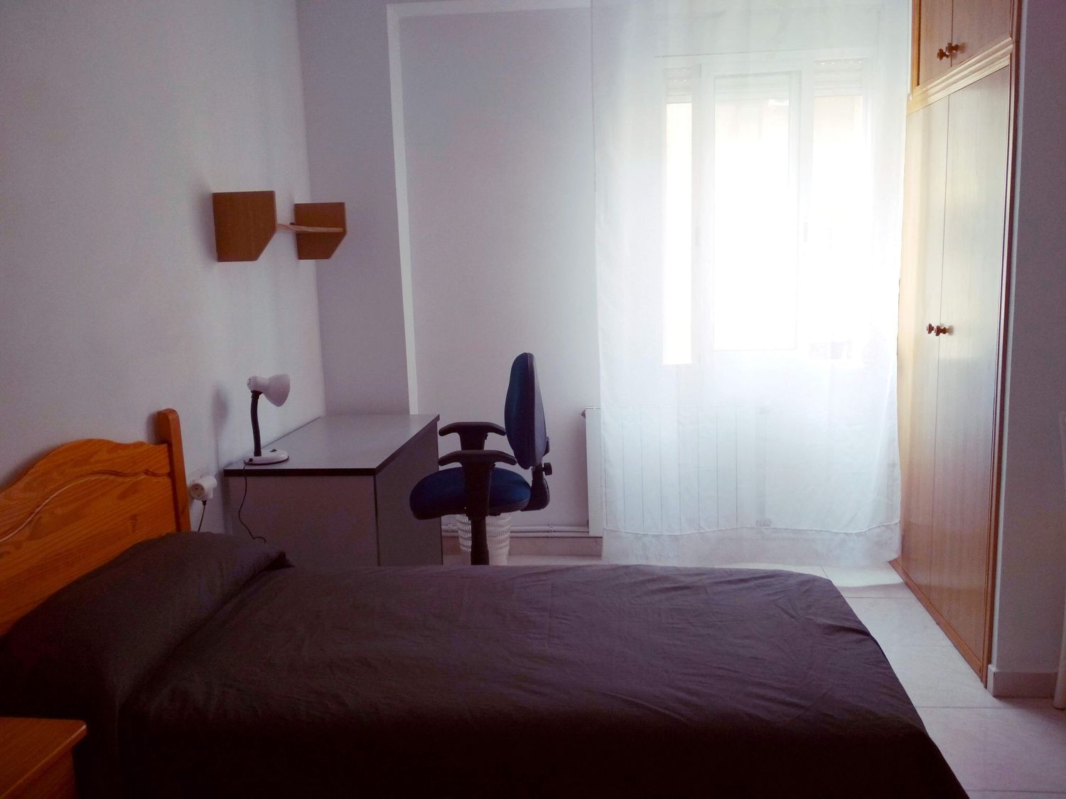 Piso en Avenida dels Germans Bou, 6, Zona Av. del Mar - Foto 17
