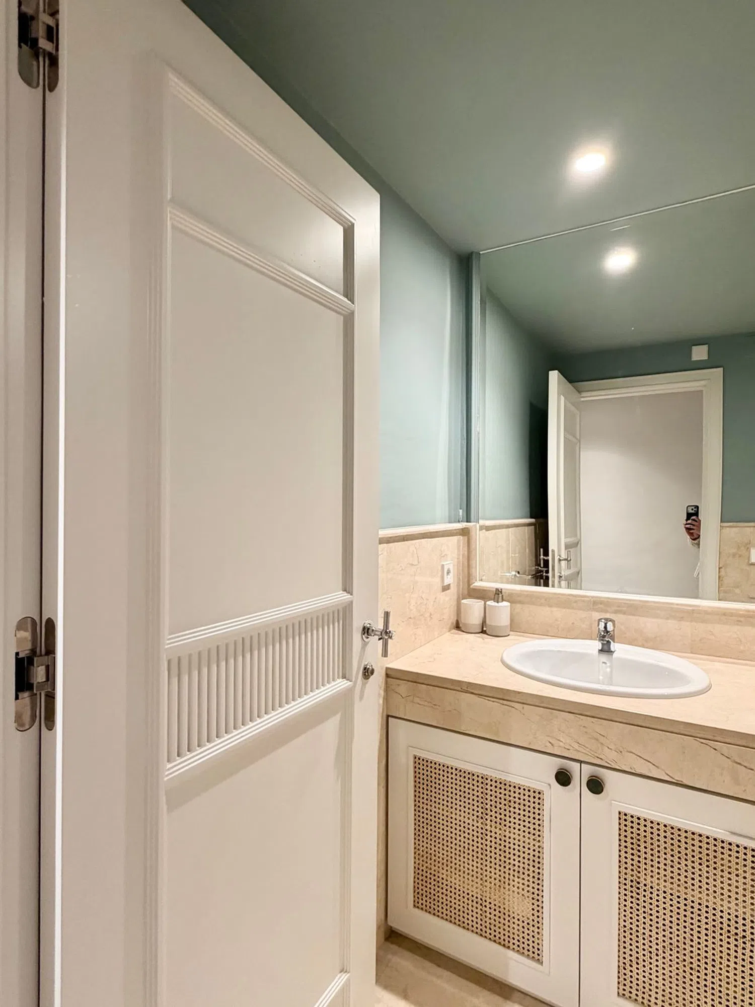 Piso en calle Jacinto Benavente, 39 - Foto 30