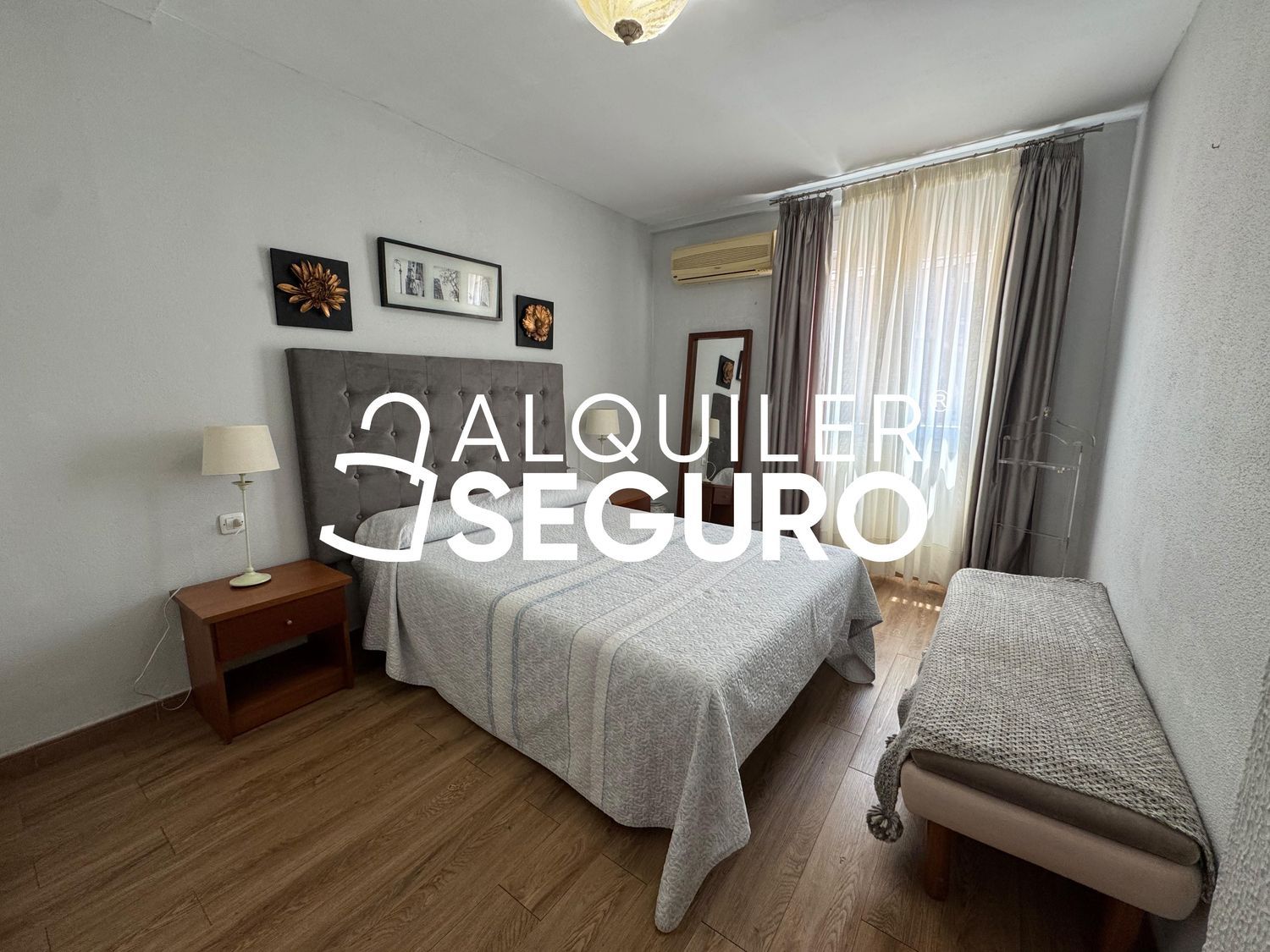 Piso en Calle Héroe de Sostoa, La Princesa - Foto 15
