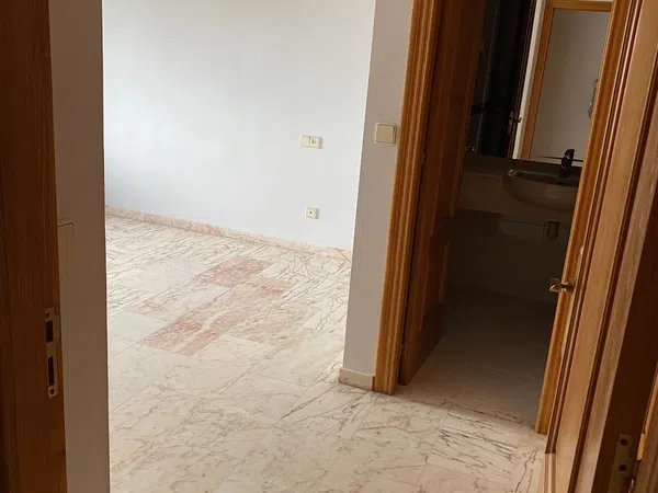 Piso en Calle de Campoamor, 79, L'Illa Perduda - Foto 10