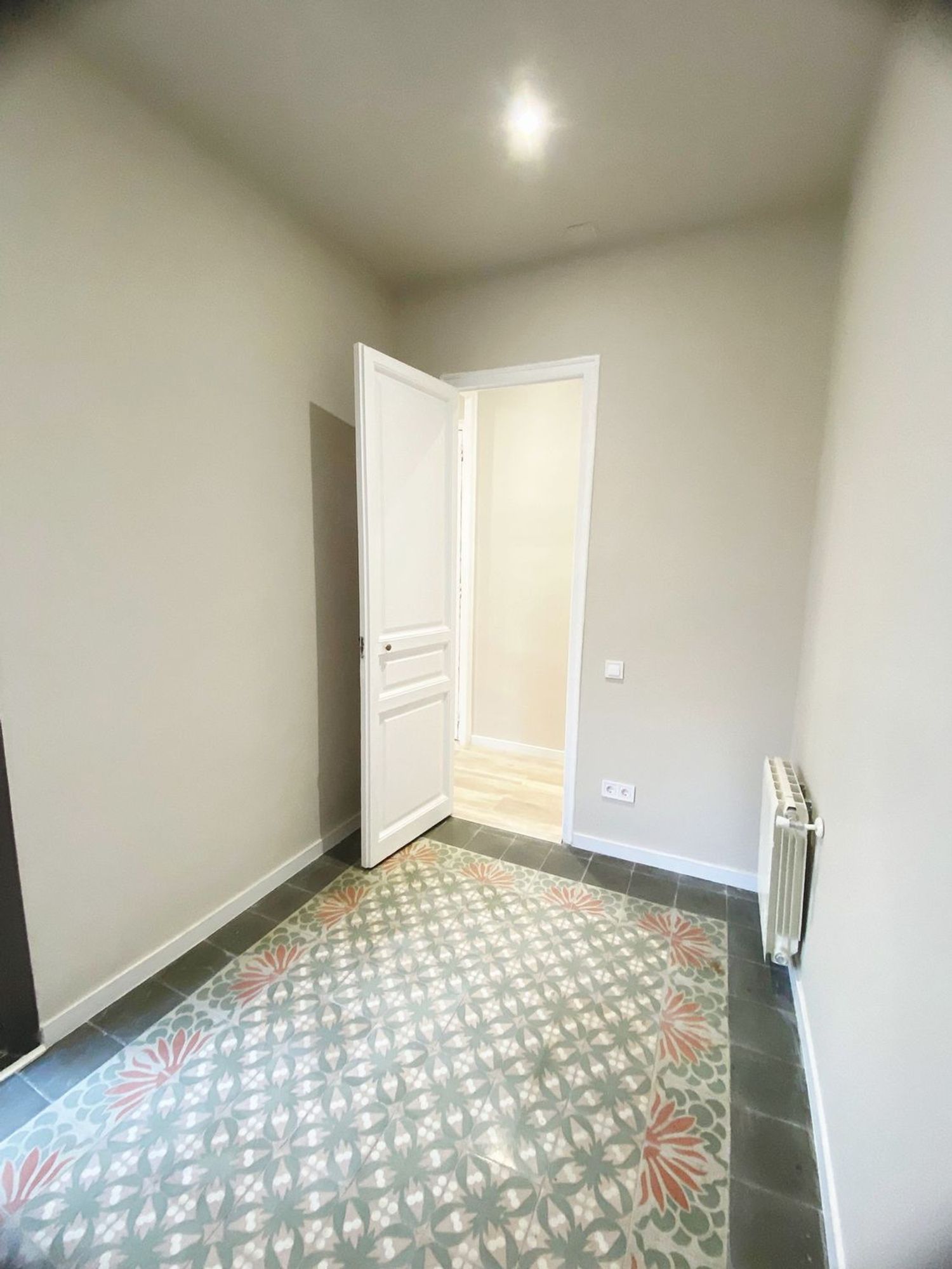 Piso en Barrio El Poble Sec - Parc de Montjuïc - Foto 15