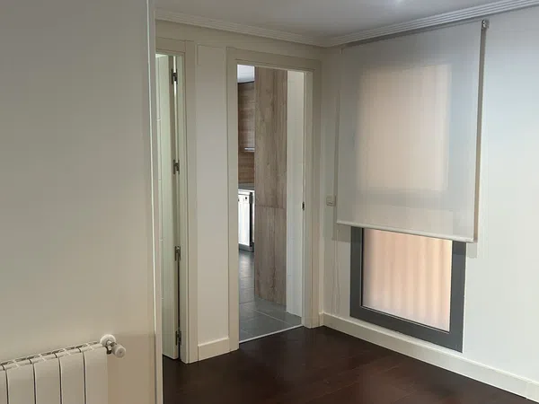 Piso en Calle Junta de Castilla y Leon, 3, Valdepastores - Las Encinas, Valdepastores - Las Encinas - Foto 4
