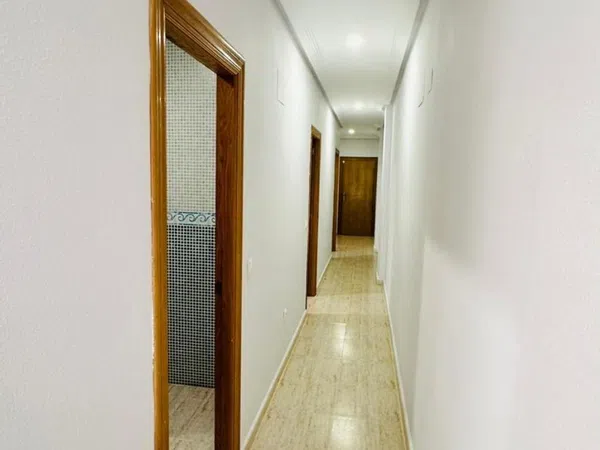 Piso en Calle Carreters, 75 - Foto 6