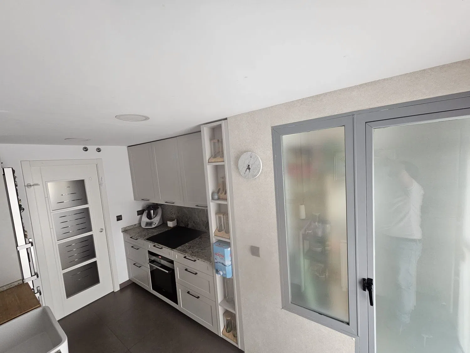 Piso en calle del Monasterio de Oseira, 28 - Foto 8