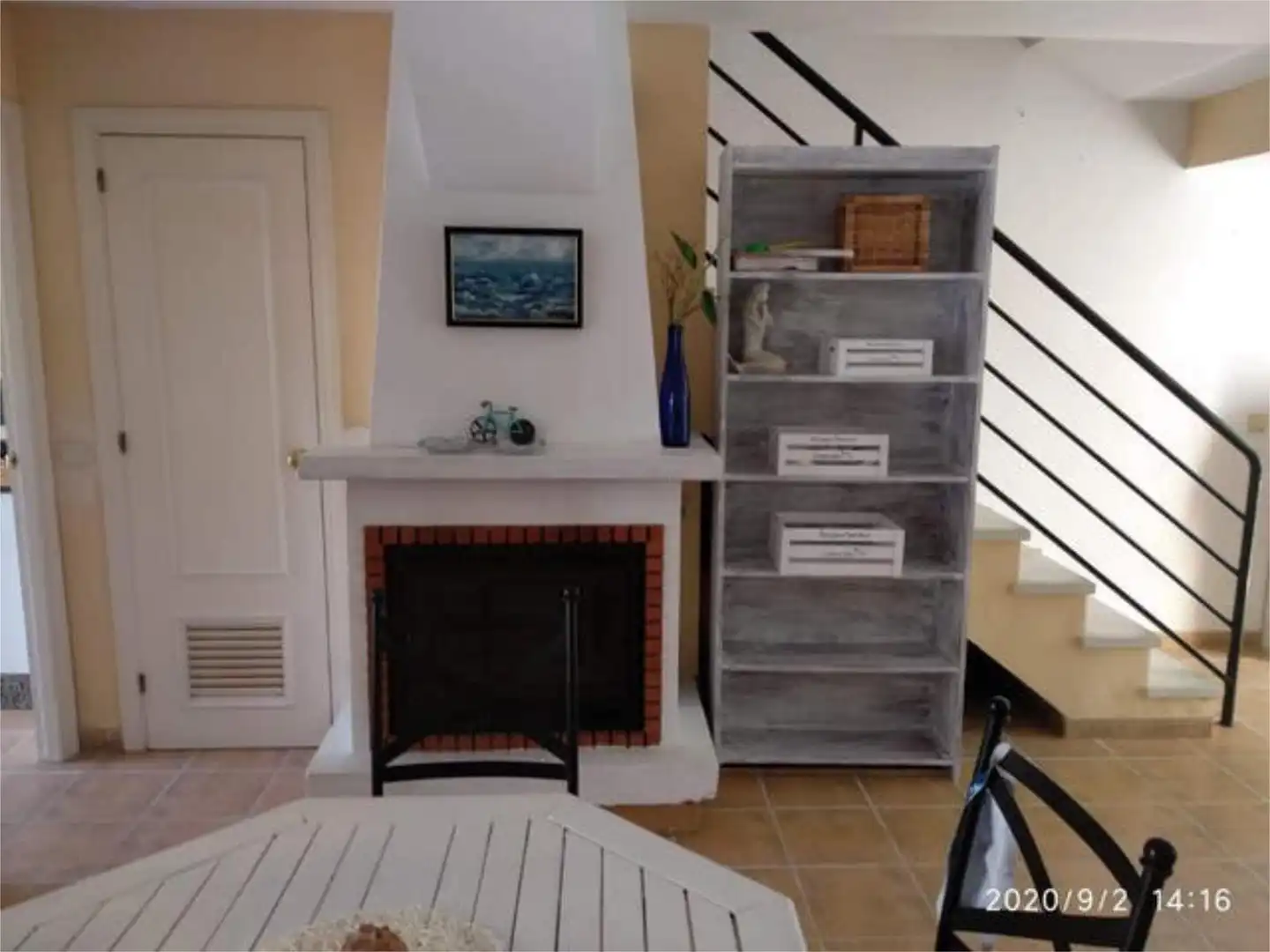 Chalet en Las Redes - Foto 3