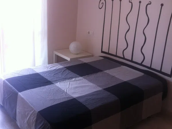 Piso en Calle C/Jalon, 31, Finca el Pato - Torre del Río - Foto 11