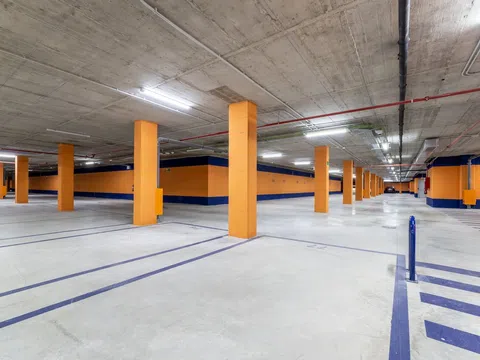 Piso en El Santo de la Isidra, 30 - Foto 44