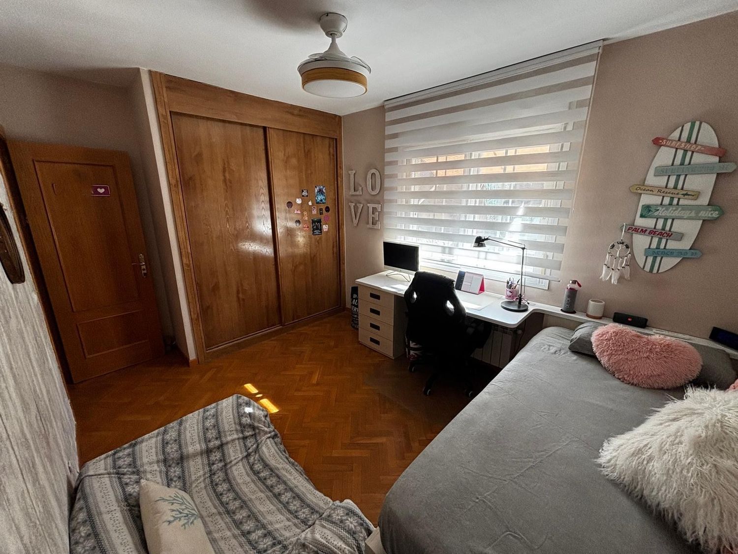 Chalet adosado en Loeches - Foto 15