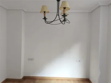 Piso en  Avenida de San José 150 - Foto 6