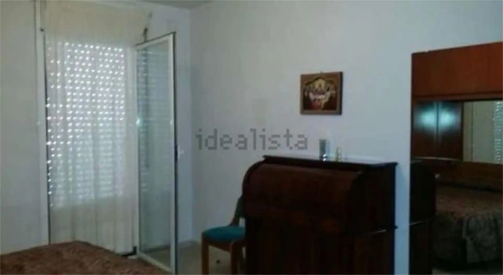 Piso en 25400 - Foto 7