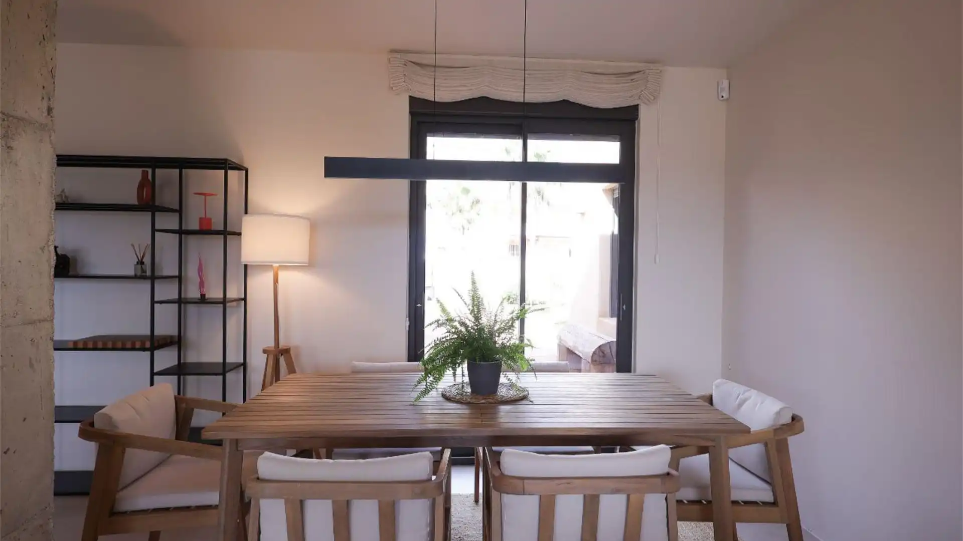 Chalet en calle Valle de Guadalest 21 - Foto 6