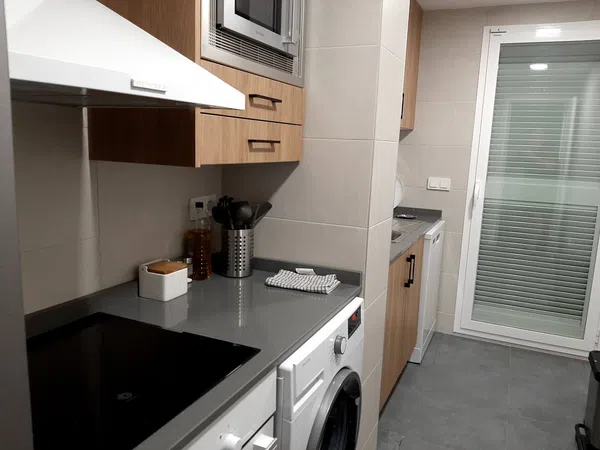 Casa o chalet independiente en Calle del Pacífic, 4, Racó, Racó - Foto 4