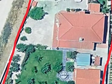 Chalet en  Diseminado los Ur Arenales 4 - Foto 1