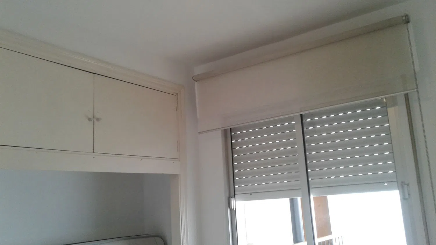 Dúplex en calle Faustino Álvarez, 20 - Foto 7
