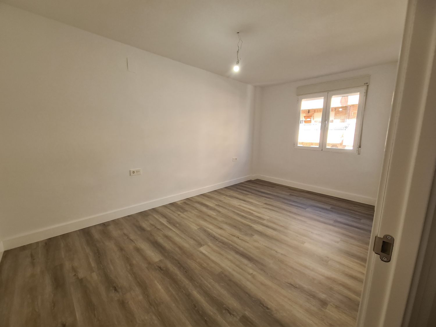 Piso en calle Don Quijote, 6 - Foto 4