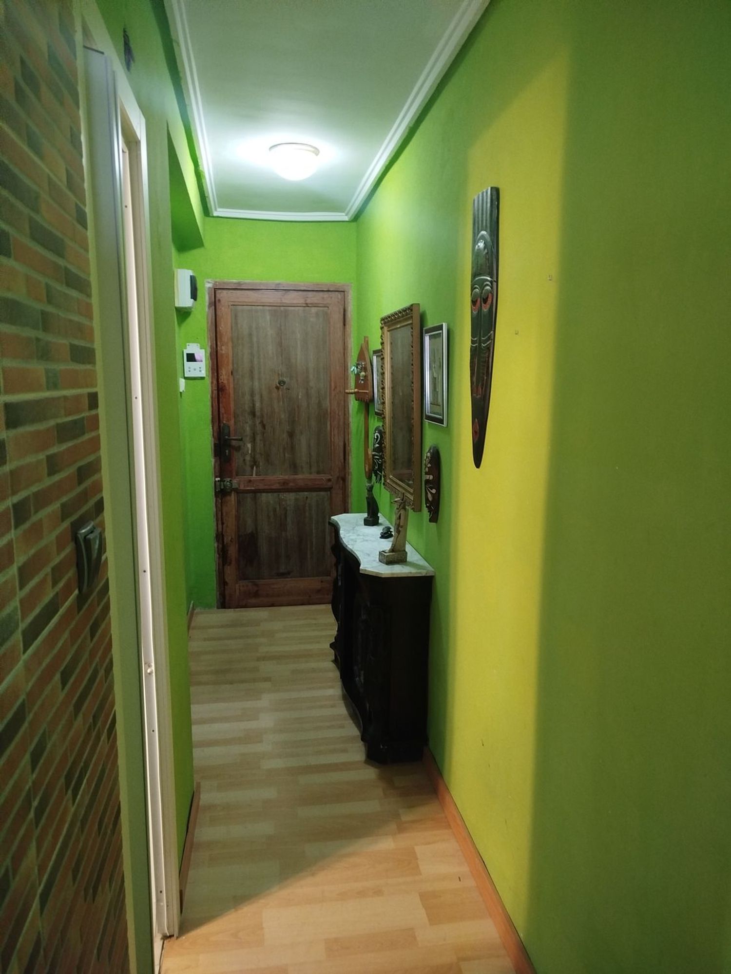 Piso en calle del Mestre Asensi, 4 - Foto 13