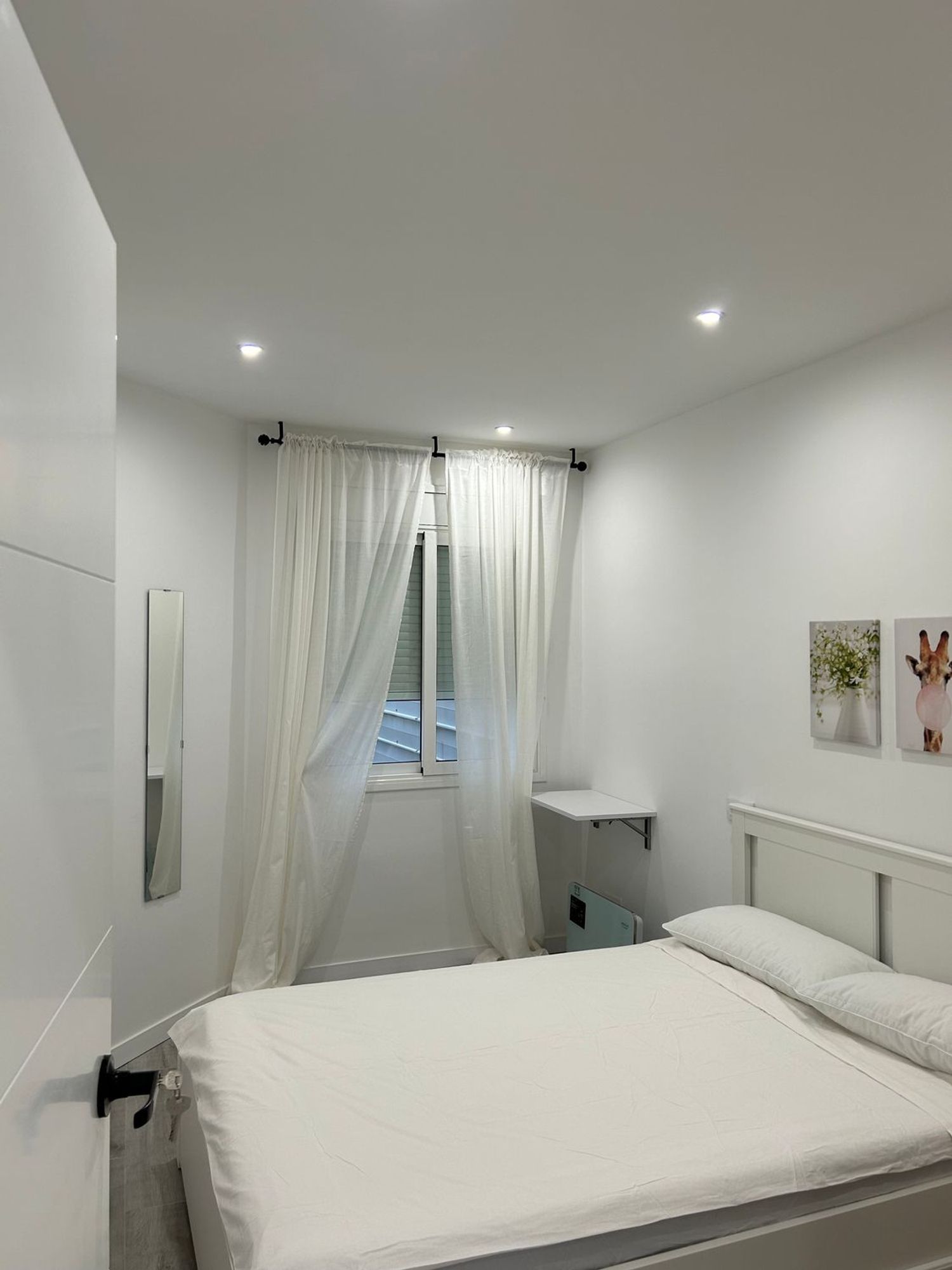 Piso en paseo Maragall, 350 - Foto 10