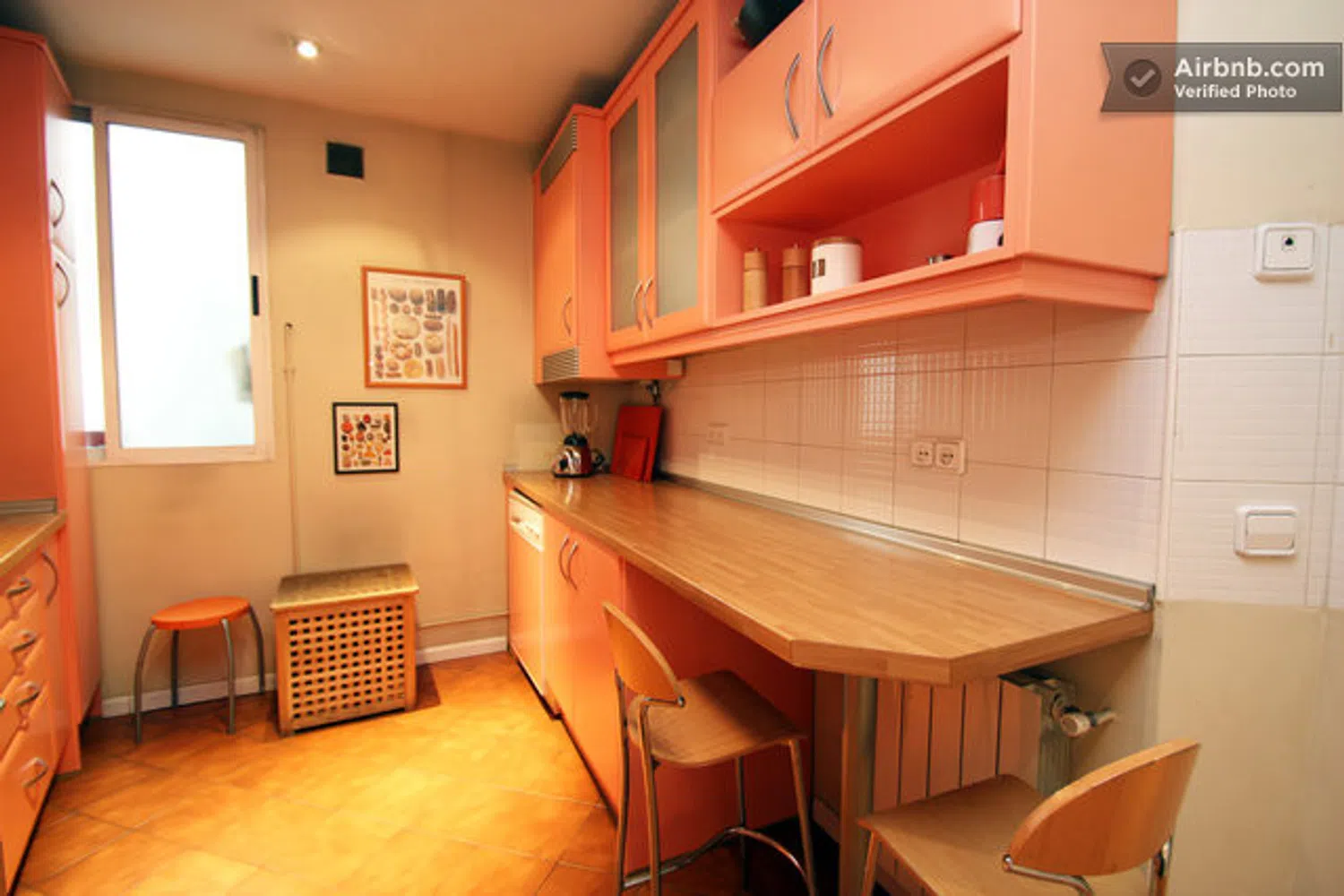 Piso - Foto 28