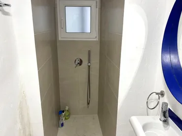 Apartamento en  Carrer de la Carreta 7 - Foto 12