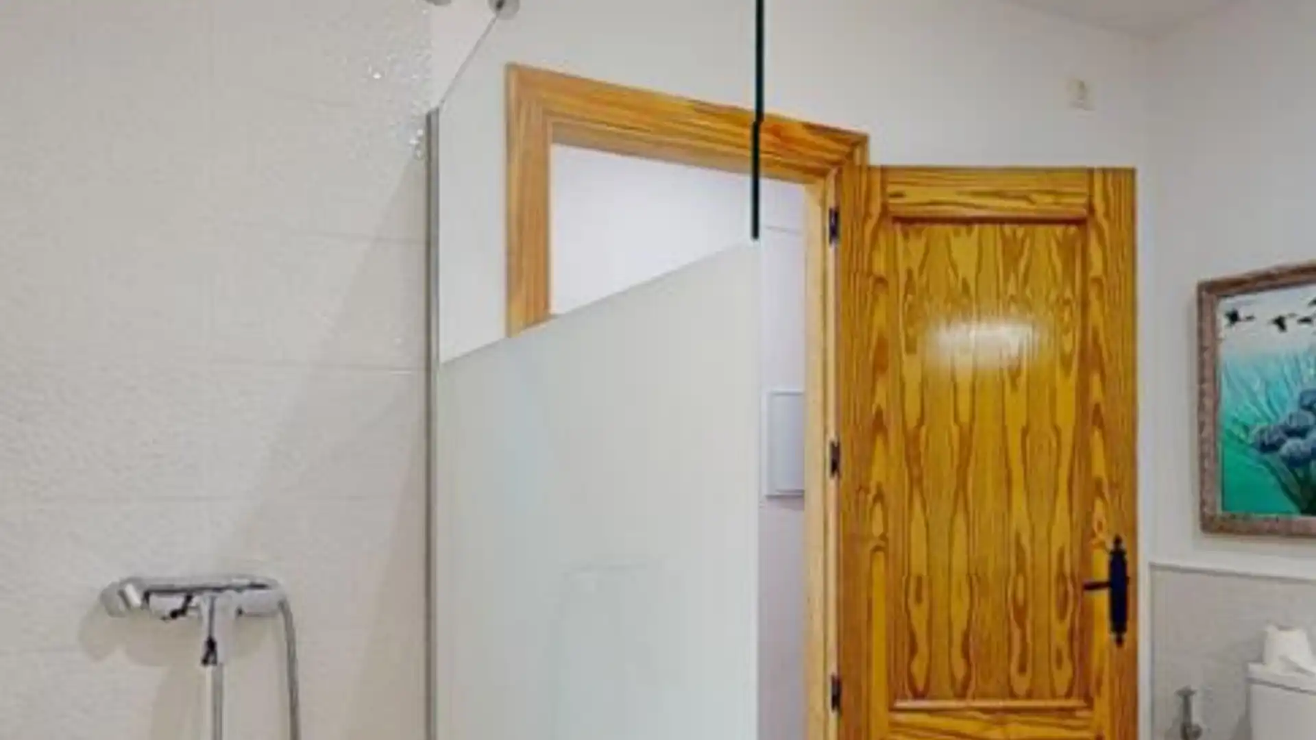 Chalet en  Calle Zenete 1 - Foto 15