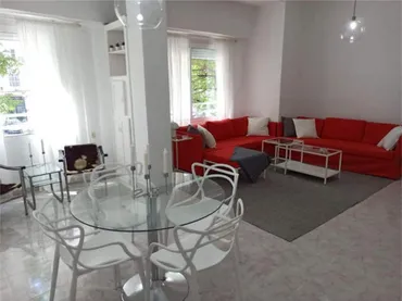 Piso en Ruzafa - Foto 1