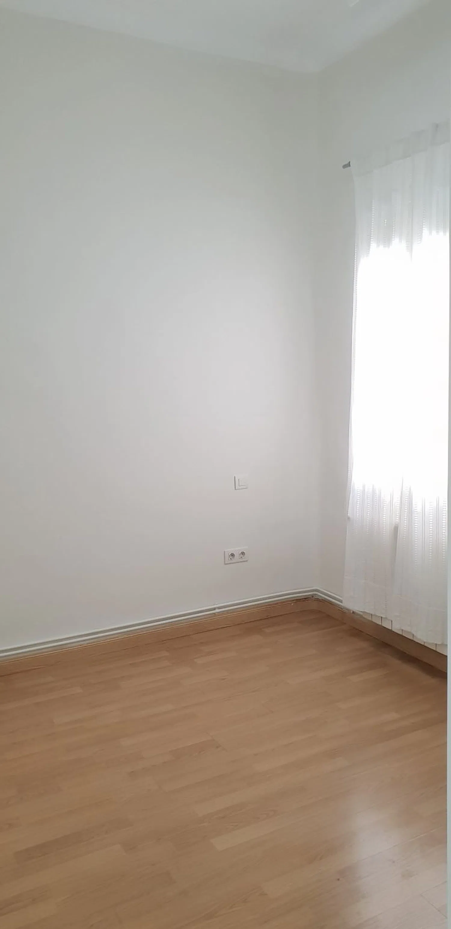 Piso en calle José Celestino Mutis, 17 - Foto 15