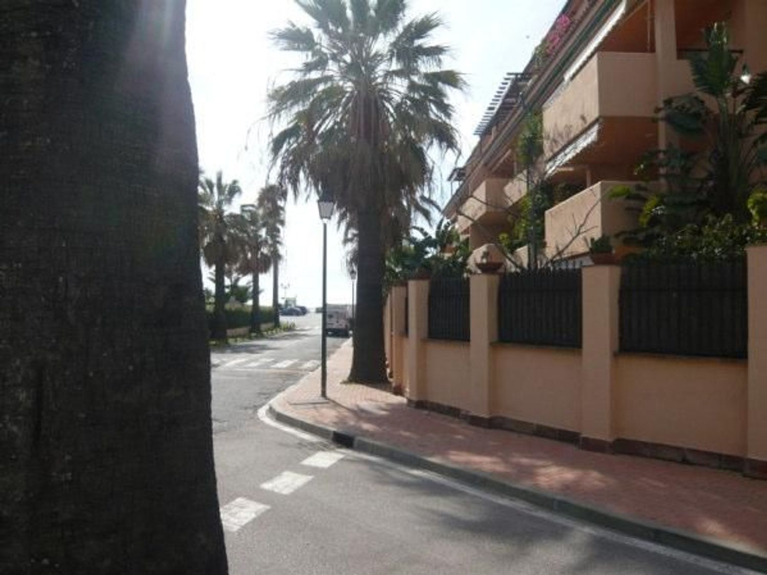 Piso en Urbanizacion Alicate Playa, 1 - Foto 2