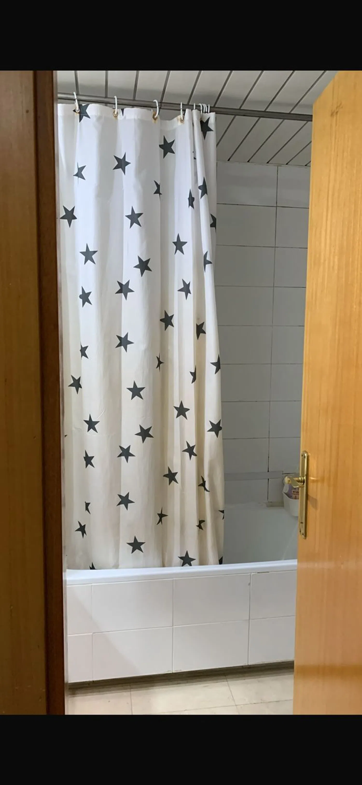 Piso en calle de Cornudella, 12 - Foto 36