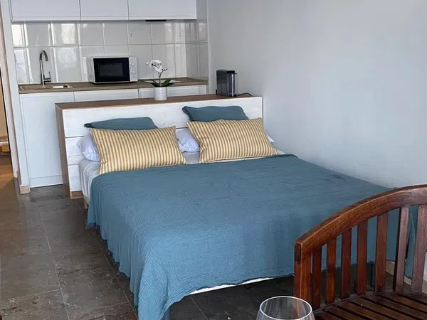 Estudio en Paseo Marítim, 166, Platja Llarga - Foto 3