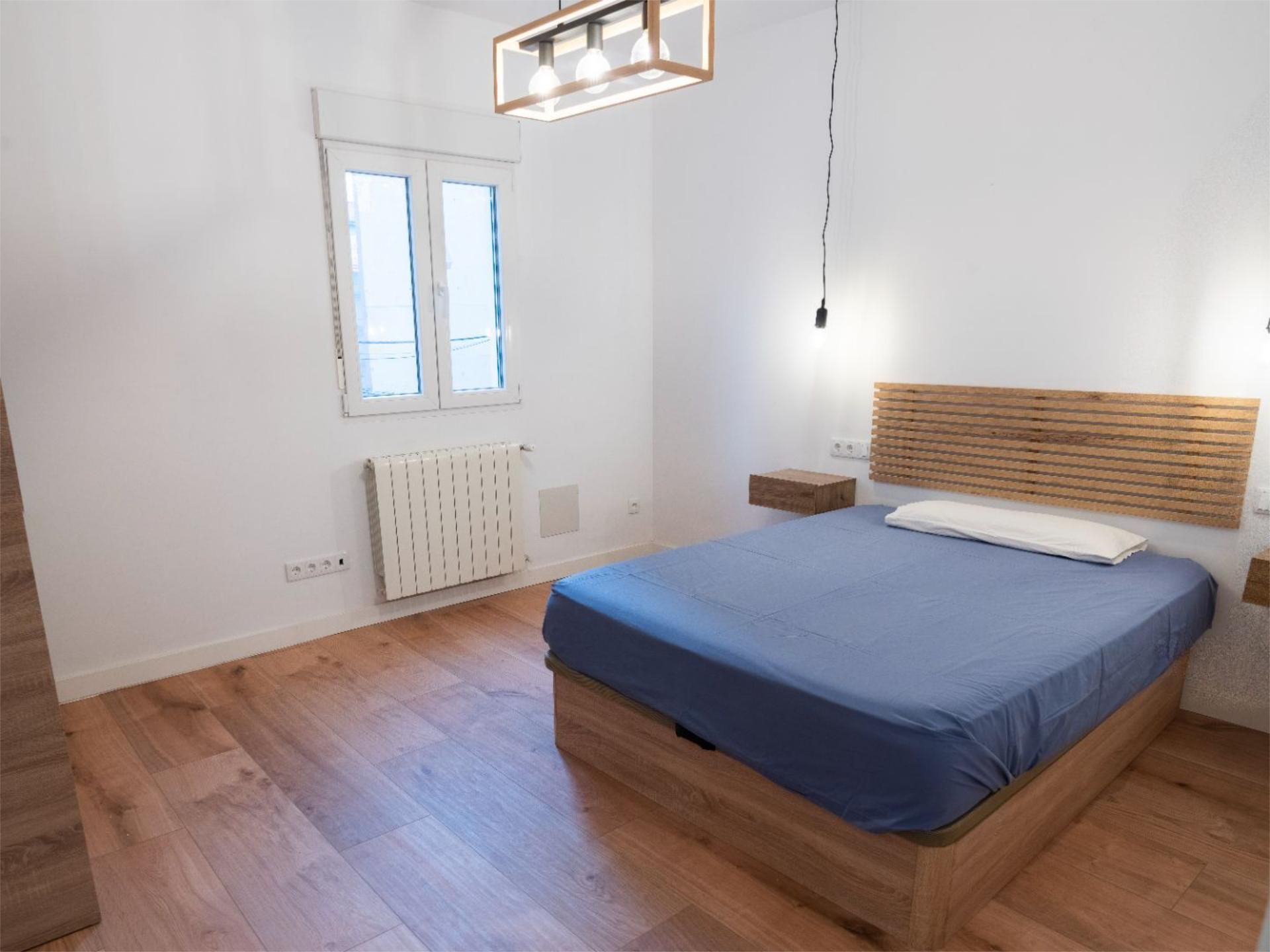 Piso en  Calle Vista Alegre 35 - Foto 15