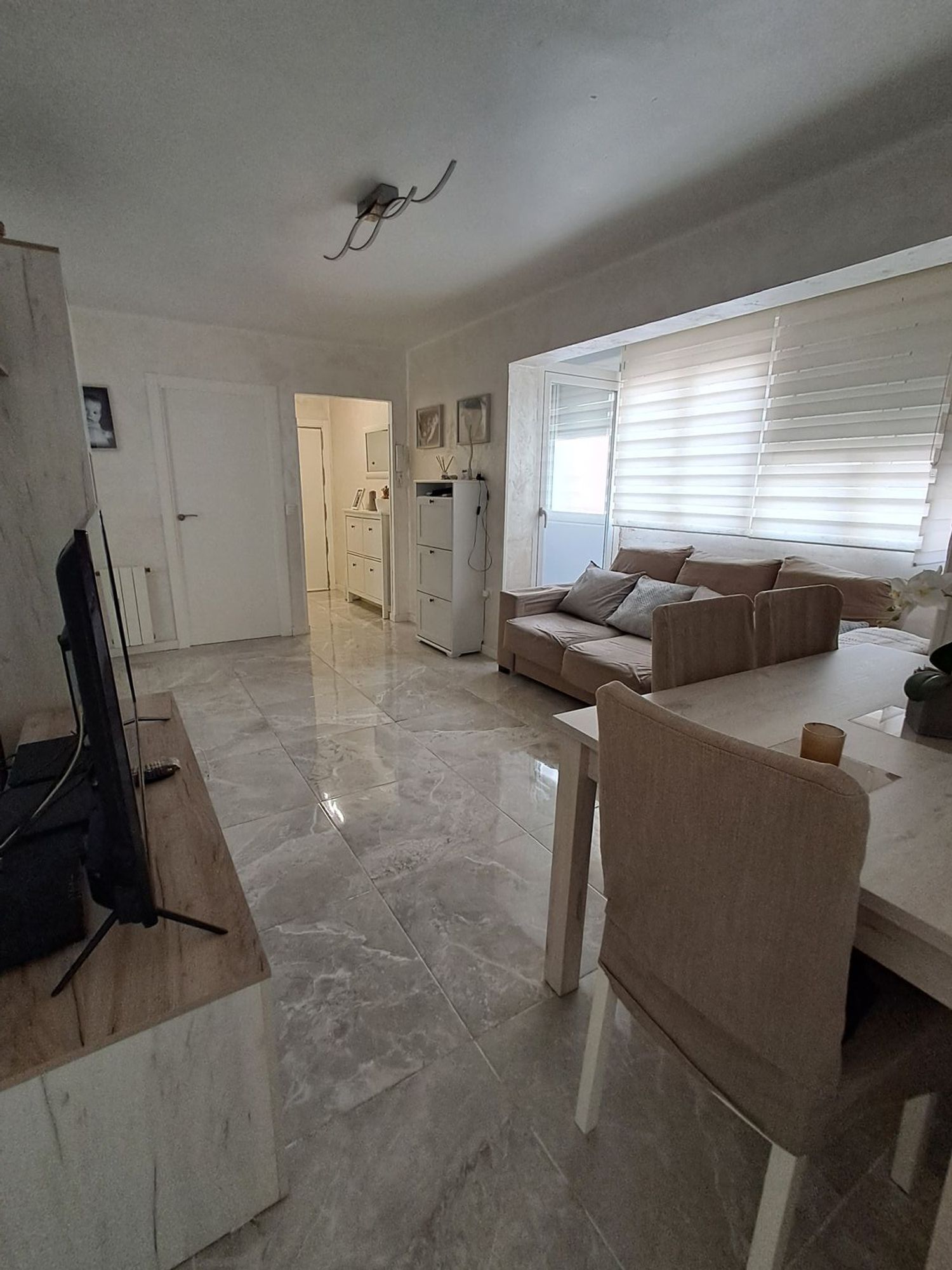 Piso en Centro, 10 - Foto 1