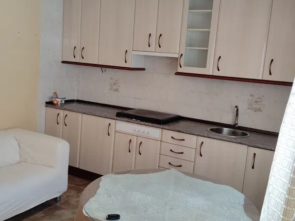 Casa o chalet independiente en Benavente - Foto 4