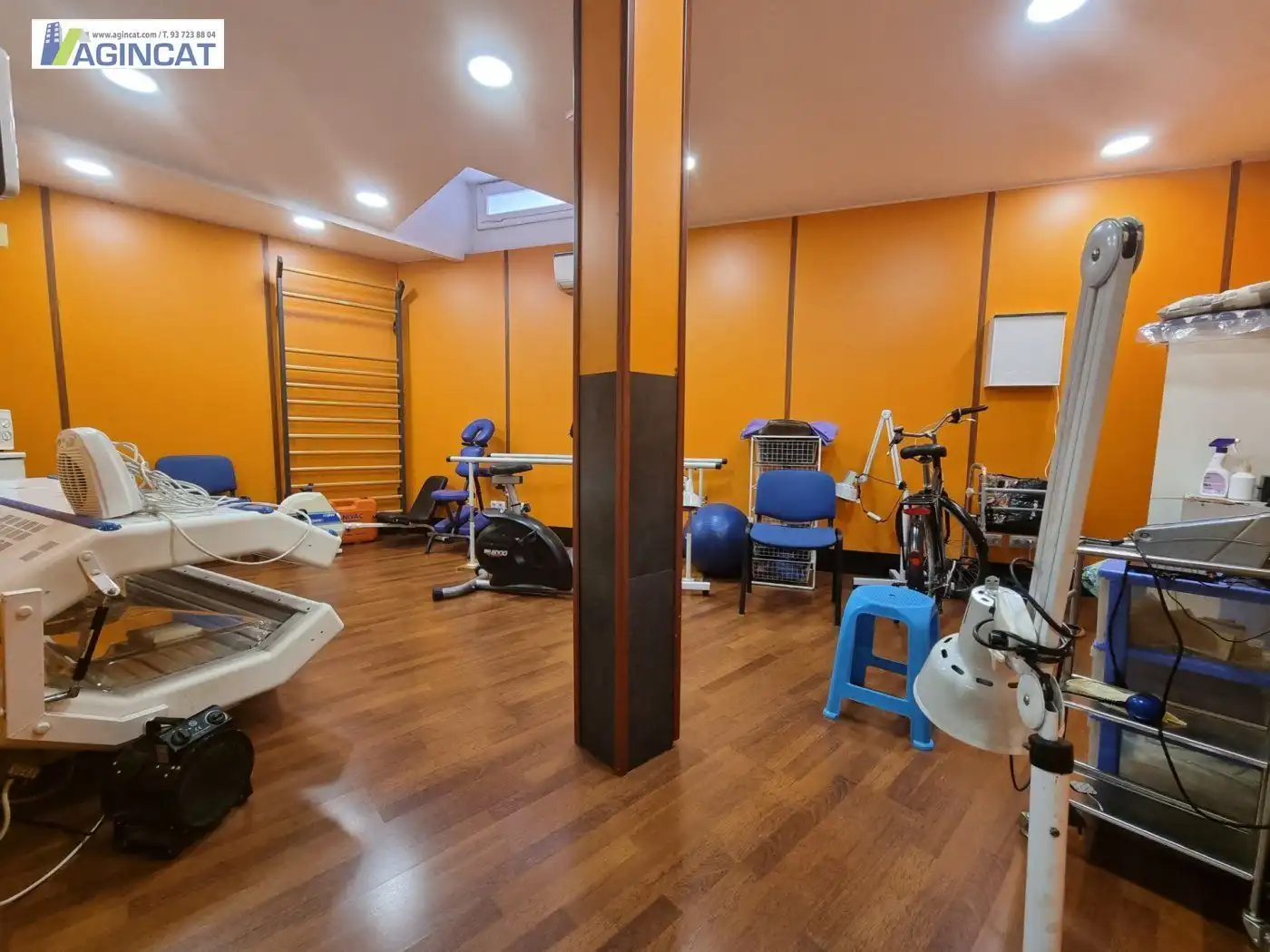 Local comercial en  N/A - Foto 8