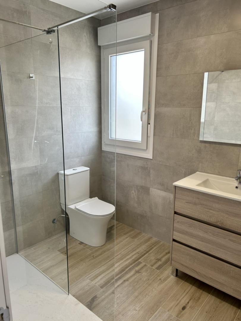 Piso en  Calle Manuel Ruiz de Quevedo 13 - Foto 9