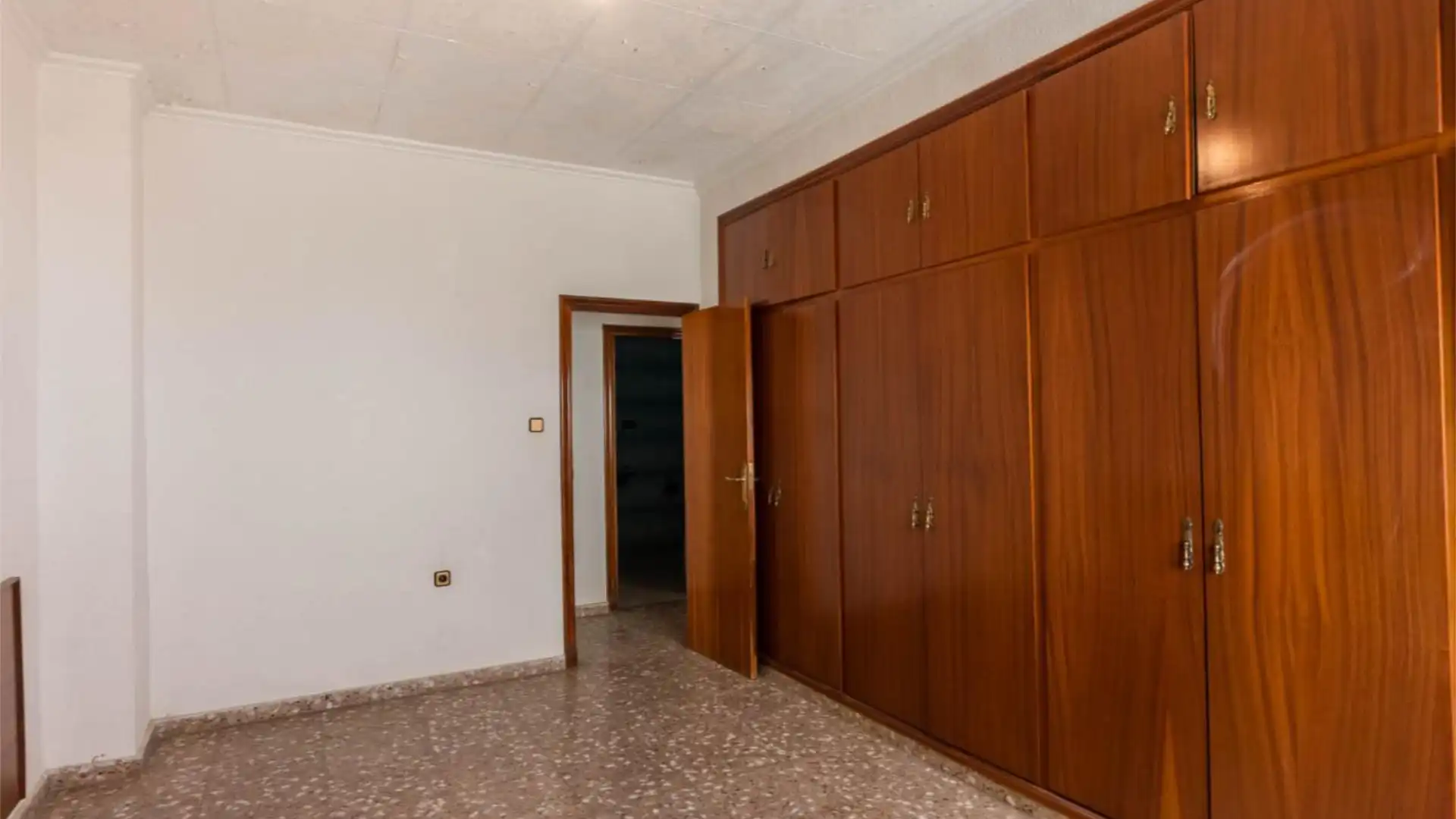 Chalet en  Calle Menéndez Pidal 12 - Foto 36