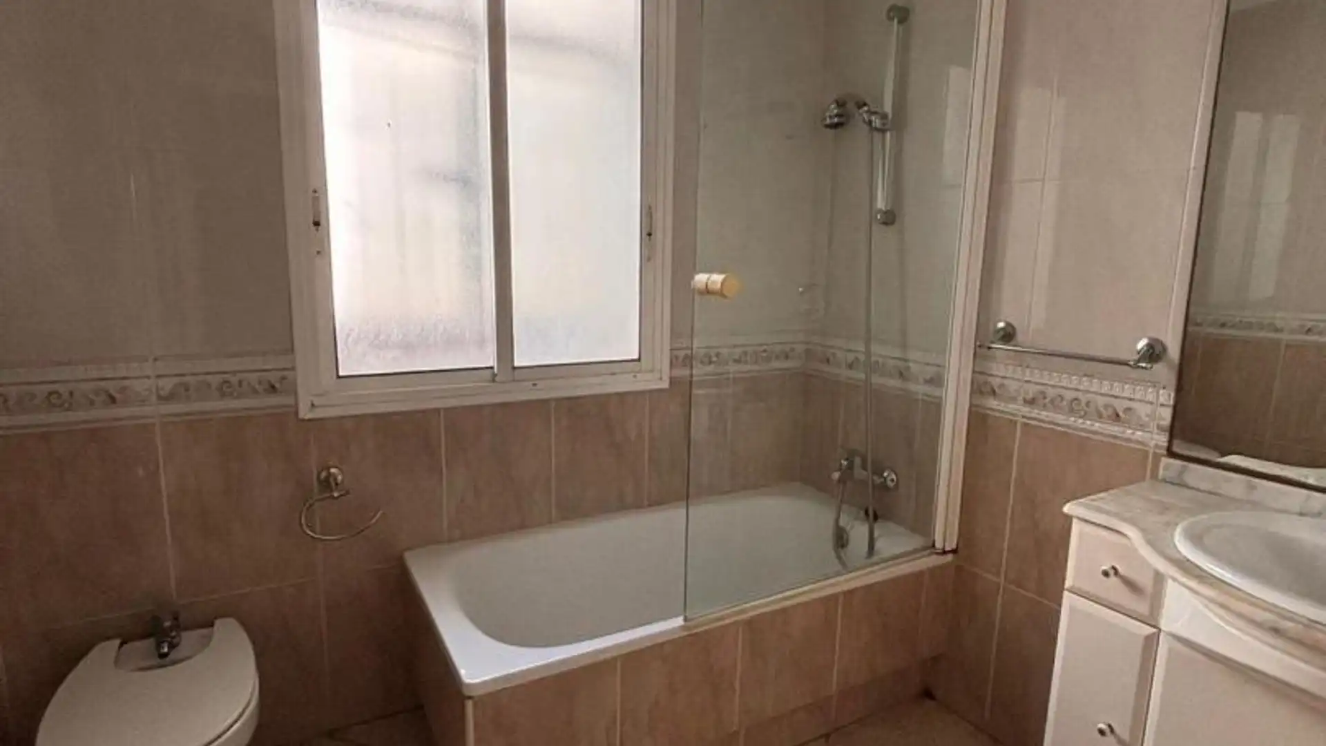 Piso en  Sinai 21 - Foto 18